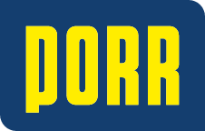 PORR