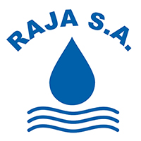 RAJA S.A.